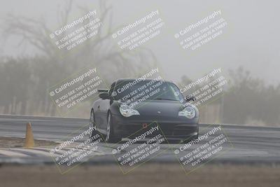 media/Jan-04-2026-SCCA SD (Sun) [[defc442887]]/1-Advanced Group/Session 1 (Turn 3)/